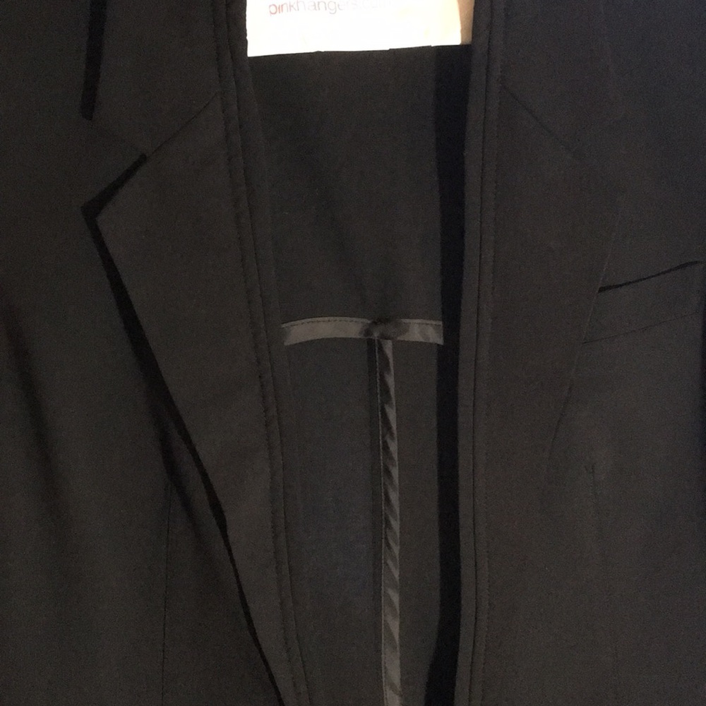 Flawless & An Absolute Must Have In Your Closet! - image 6